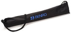 Benro MSSL09C Super Slim Carbon monopod