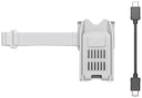 DJI Cellular Dongle 2 Mounting Kit (For DJI Mini 4 Pro)