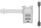 DJI Cellular Dongle 2 Mounting Kit (For DJI Mini 4 Pro)