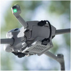DJI Cellular Dongle 2 Mounting Kit (For DJI Mini 4 Pro)