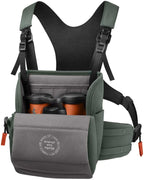 Swarovski BH bino harness