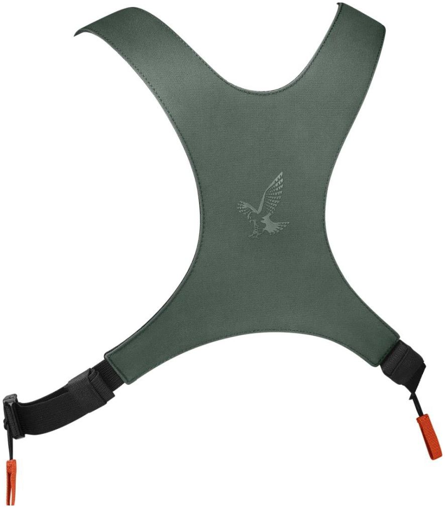 Swarovski BH bino harness