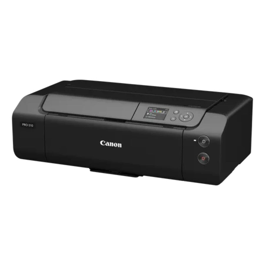 Canon ImagePROGRAF PRO-310 A3+ Printer