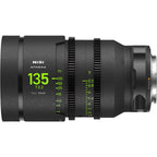 NiSi ATHENA PRIME Add-on SET (RF-Mount)