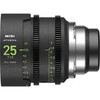 NiSi ATHENA PRIME MASTER SET (PL-Mount)