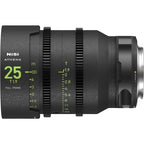 NiSi ATHENA PRIME MASTER SET (L-Mount)