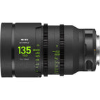 NiSi ATHENA PRIME MASTER SET (L-Mount)