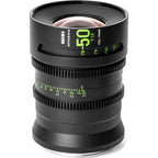 NiSi ATHENA PRIME MASTER SET (G-Mount)