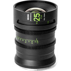 NiSi ATHENA PRIME MASTER SET (G-Mount)