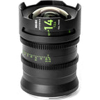 NiSi ATHENA PRIME MASTER SET (G-Mount)