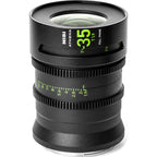 NiSi ATHENA PRIME MASTER SET (G-Mount)