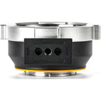 NiSi ATHENA Prime lens Mount adapter (PL-Z)