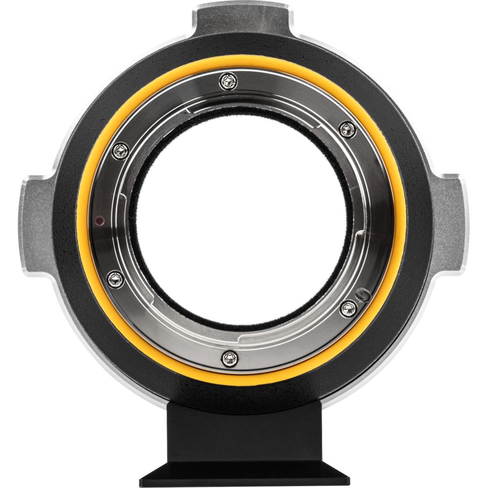 NiSi ATHENA Prime lens Mount adapter (PL-Z)
