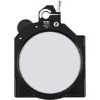 NiSi True Colour Rotating Polarizer Filter 4 "x5.65"