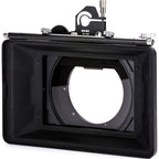 NiSi True Colour Rotating Polarizer Filter 4 "x5.65"
