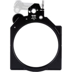 NiSi True Colour Rotating Polarizer Filter 4 "x5.65"