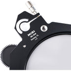 NiSi True Colour Rotating Polarizer Filter 4 "x5.65"