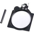 NiSi True Colour Rotating Polarizer Filter 4 "x5.65"