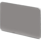 NiSi Cinema Filter Starter Kit 4 "x5.65"