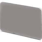 NiSi Cinema Filter Starter Kit 4 "x5.65"