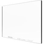 NiSi Cinema Filter Starter Kit 4 "x5.65"