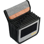 NiSi Cinema Filter Starter Kit 4 "x5.65"