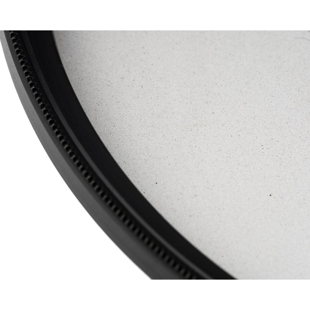 NiSi 49mm Circular Black Mist Filter 1/2
