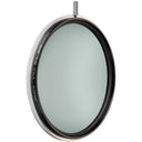 NiSi True Colour CPL for Swift System 49mm