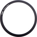 NiSi 62-58mm Adapter ring