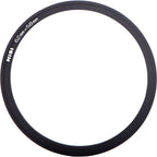 NiSi 62-58mm Adapter ring