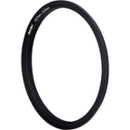 NiSi 62-58mm Adapter ring