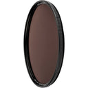 NiSi HUC IR ND64 82mm