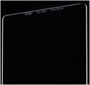NiSi Star Soft Filter 100x150
