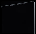 NiSi Star Soft Filter 100x150