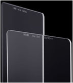 NiSi Star Soft Filter 100x150