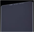 NiSi Star Soft Filter 100x150