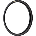 NiSi Brass Adapter ring 58-82mm