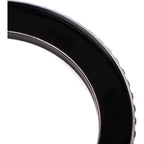 NiSi Brass Adapter ring 58-82mm