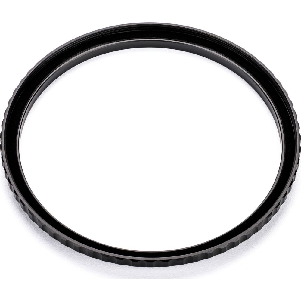 NiSi Brass Adapter ring 58-82mm