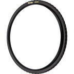NiSi Brass Adapter ring 62-77mm