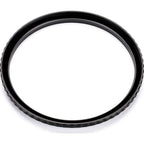 NiSi Brass Adapter ring 49-77mm