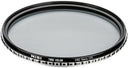 NiSi TC CPL 49mm