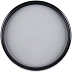 NiSi TC CPL 52mm