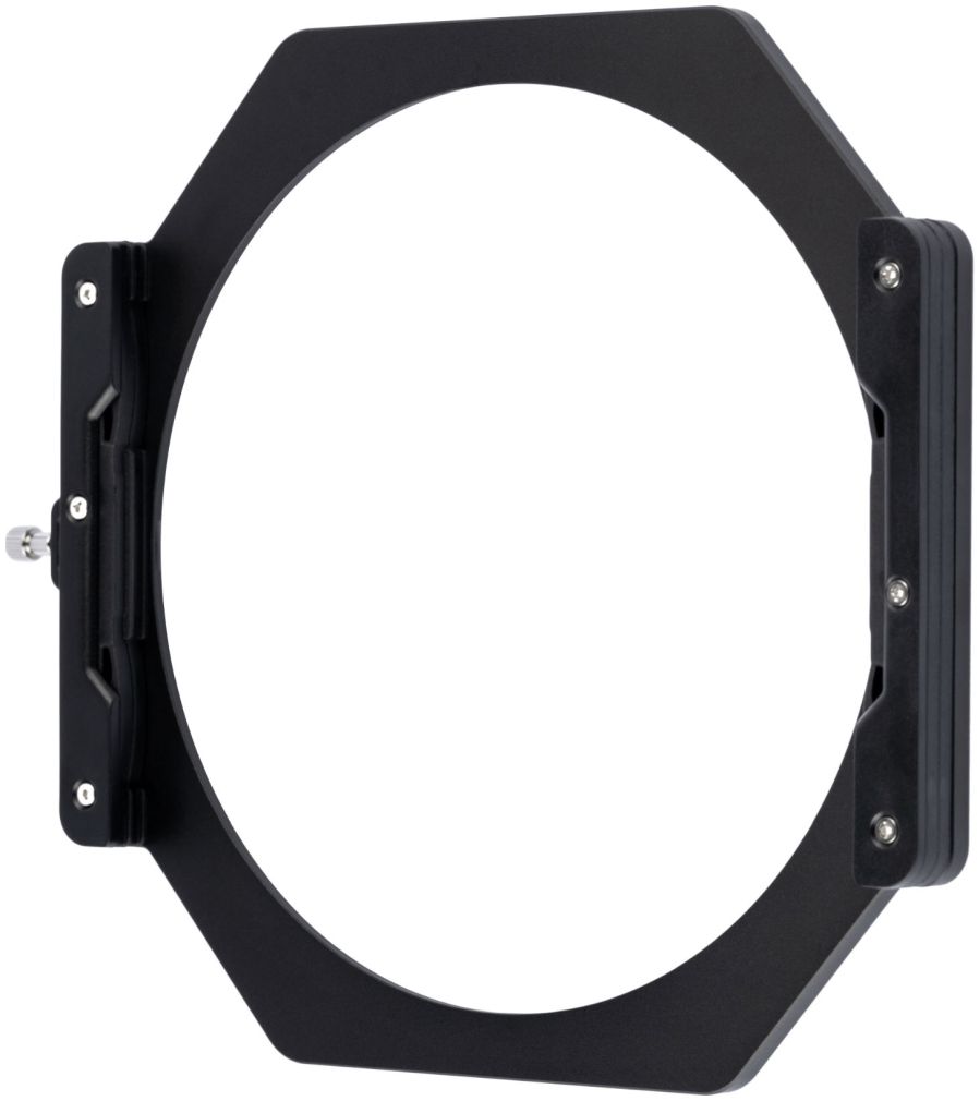 NiSi S6 TC CPL Kit for Nikon AF-S 14-24mm f/2.8