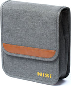 NiSi S6 TC CPL Kit for Nikon AF-S 14-24mm f/2.8