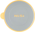 NiSi S6 TC CPL Kit for Nikon AF-S 14-24mm f/2.8