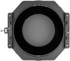 NiSi S6 TC CPL Kit for Tamron 15-30mm f/2.8