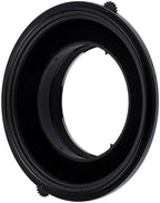 NiSi S6 TC CPL Kit for Tamron 15-30mm f/2.8