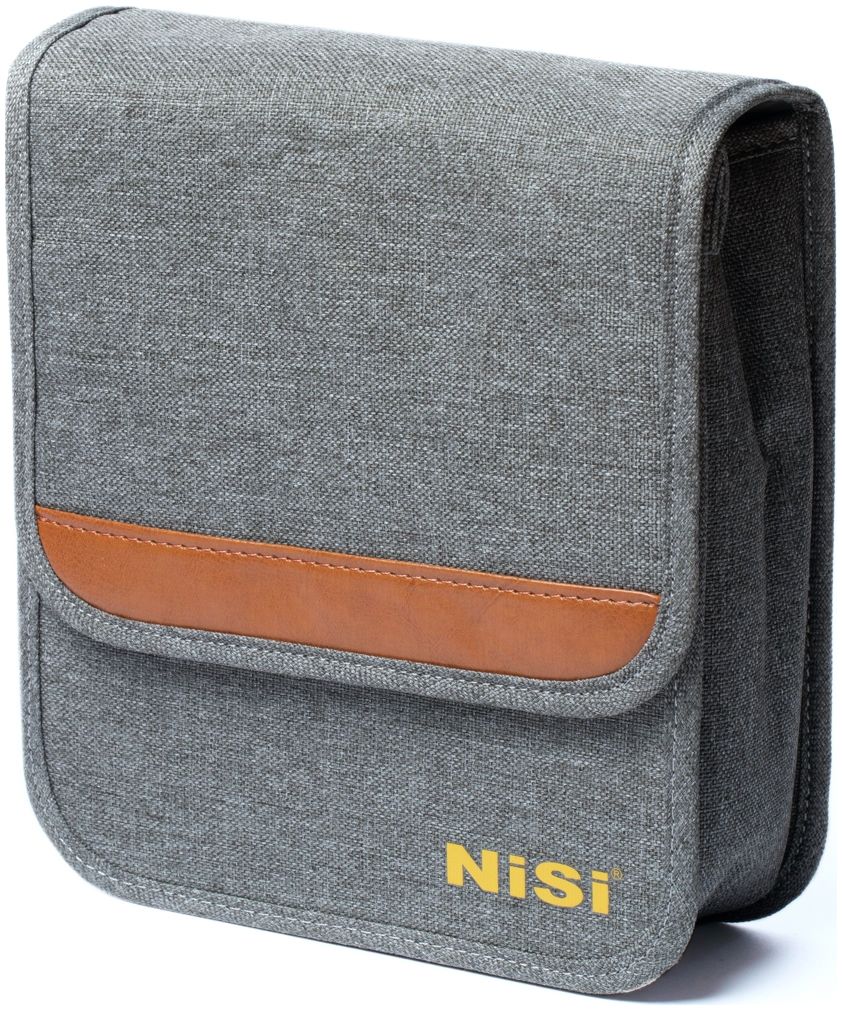 NiSi S6 TC CPL Kit for Tamron 15-30mm f/2.8
