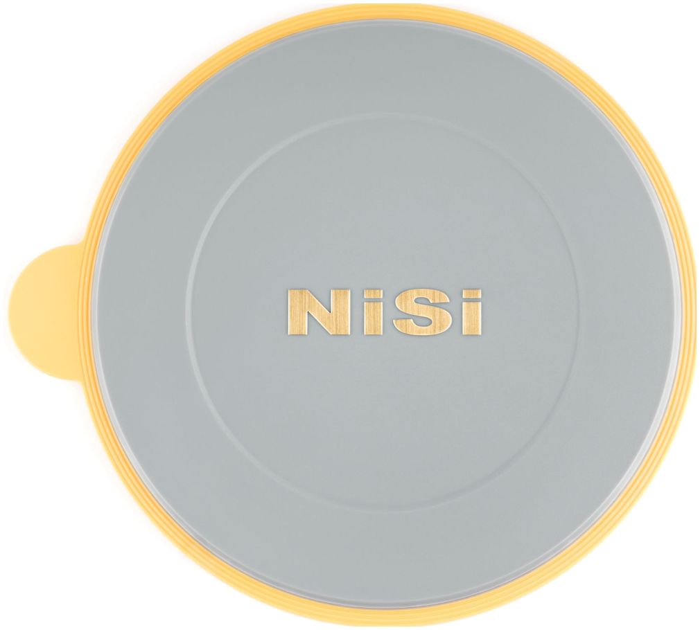 NiSi S6 TC CPL Kit for Tamron 15-30mm f/2.8